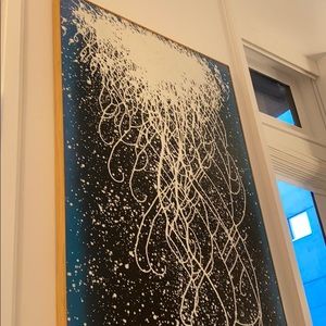 Meet your Posher, Kelli